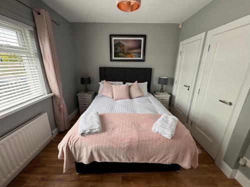 Causeway B&B