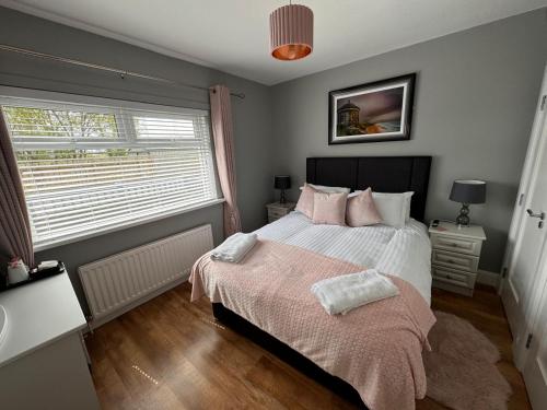 Causeway B&B