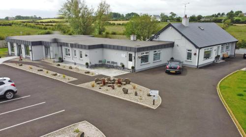 Causeway B&B