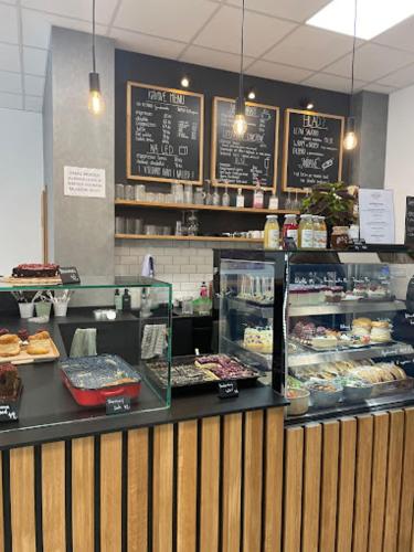 Penzion Grand Nymburk