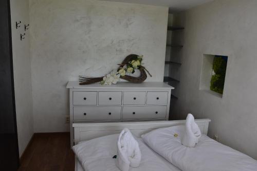 Apartmány Žakovce & SPA