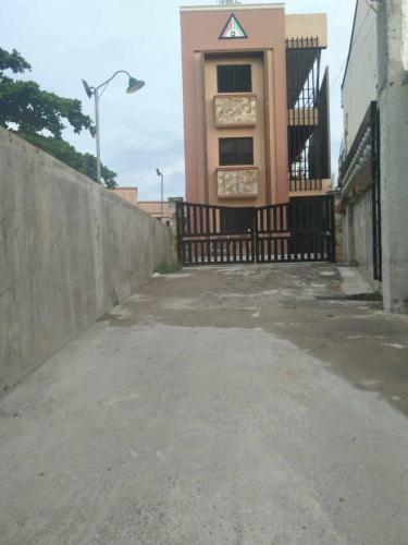 Hotel De Amado by RedDoorz