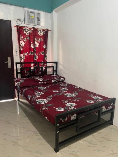 Hotel De Amado by RedDoorz