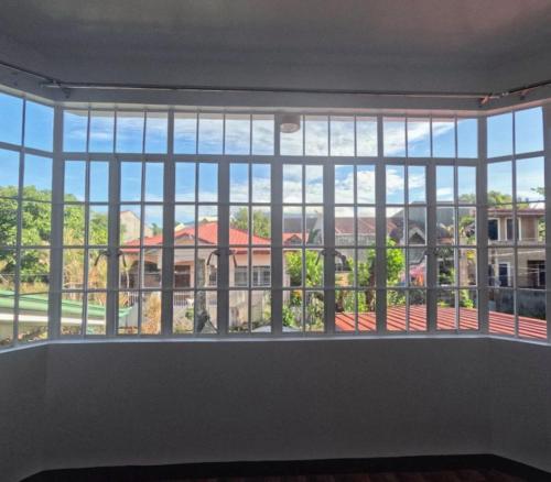 Bahay Ko spacious house in Sariaya Quezon