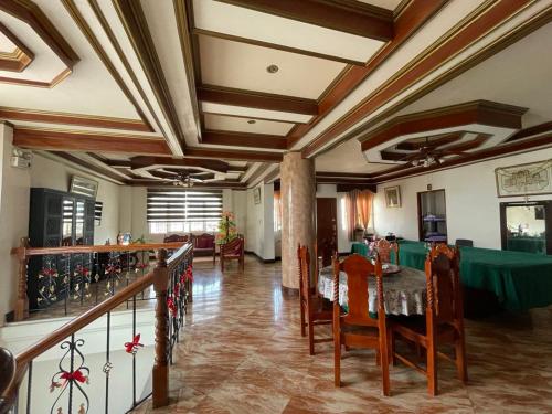 Chelsiefaye GuestHouse