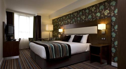 Maek Hotel Antwerpen Centraal - Handwritten Collection