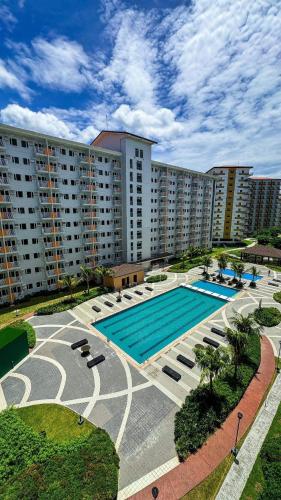 Field Residences -1 bedroom Comfort Inn