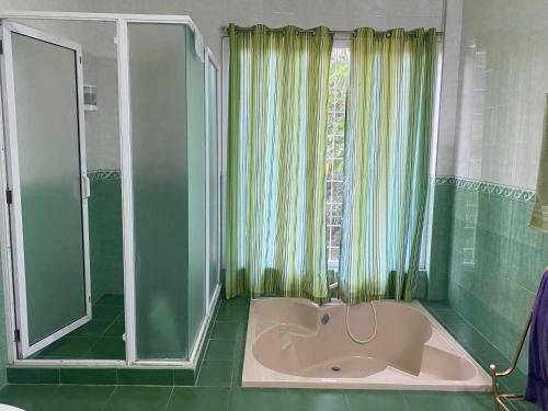 Villa 301 B&B
