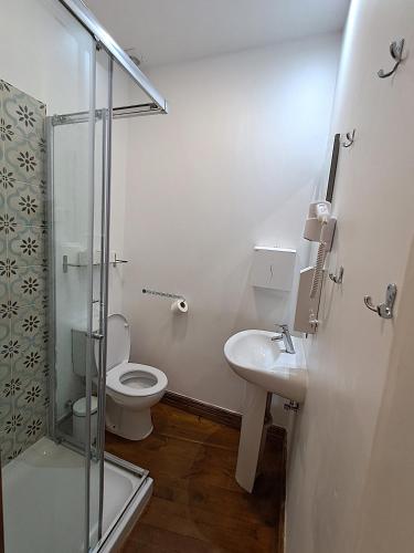 Tilia Hostel