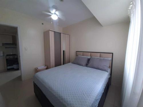 Serin Tagaytay West Tower