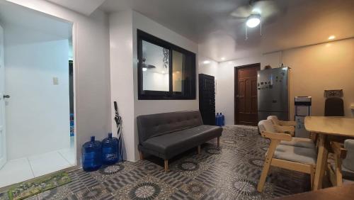 Casa EspIliNorte