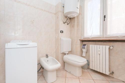 Station's Apartments Bergamo