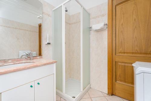 Station's Apartments Bergamo