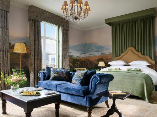 Killarney Park Hotel