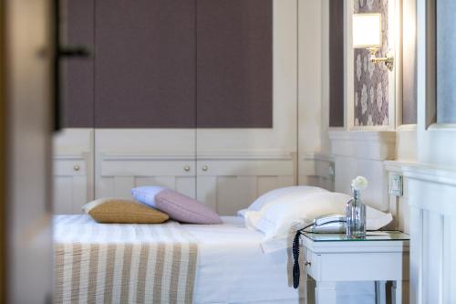 Europa Hotel Design Spa 1877