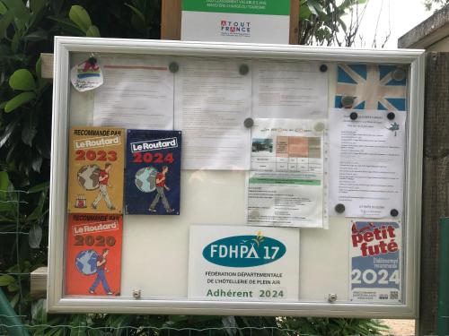 Les Pilotis Du Cognac