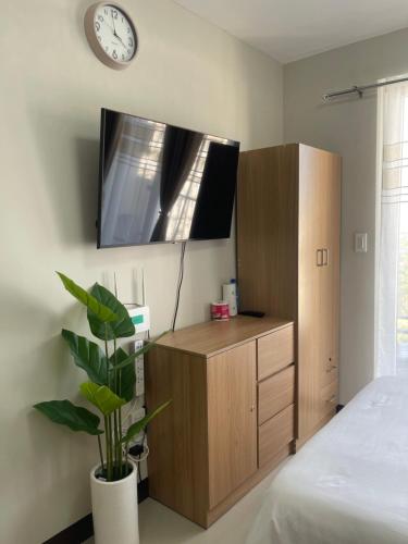 CKK Condo Unit