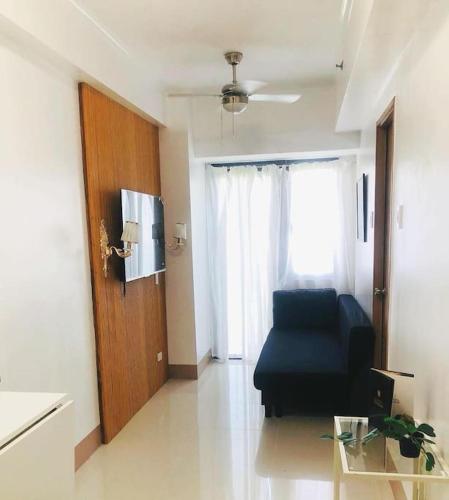 GlamShore3 MOA Pasay