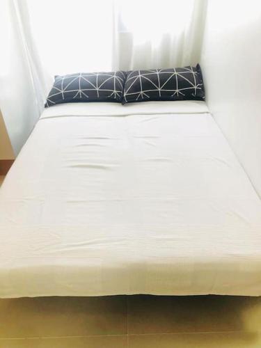 GlamShore3 MOA Pasay