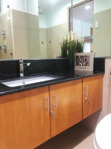 GlamShore3 MOA Pasay