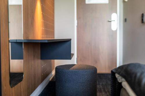 Airport Hotel, Billund