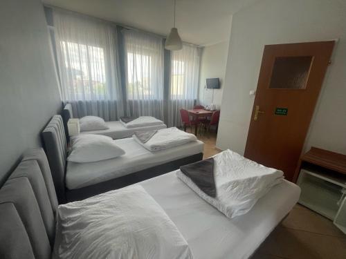 Hotel Elda