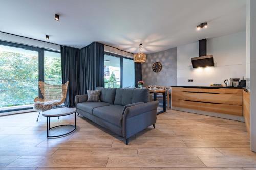 Dream Apart Kalinowa