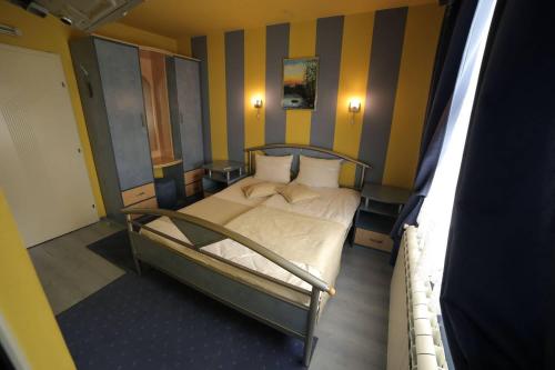 Zeneva Hotel Kragujevac