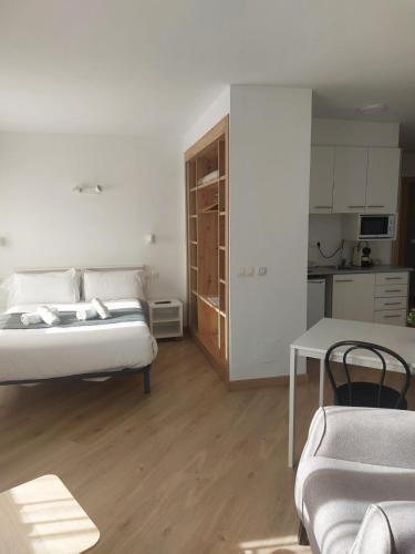 Domus Apartamentos