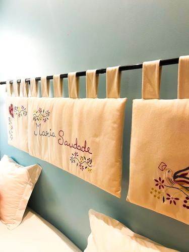 Casa Do Vinho Sintra Guest House