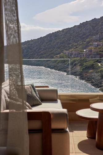 Daios Cove
