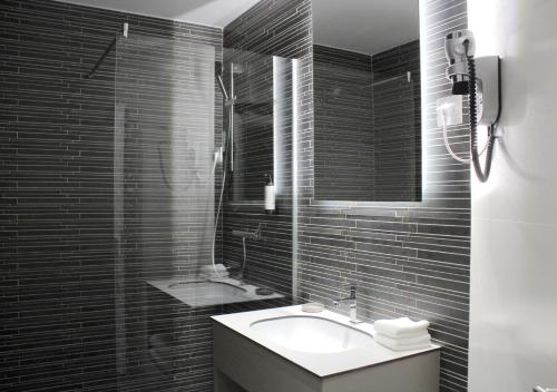 Tvrdjava Rooms - Novi Sad