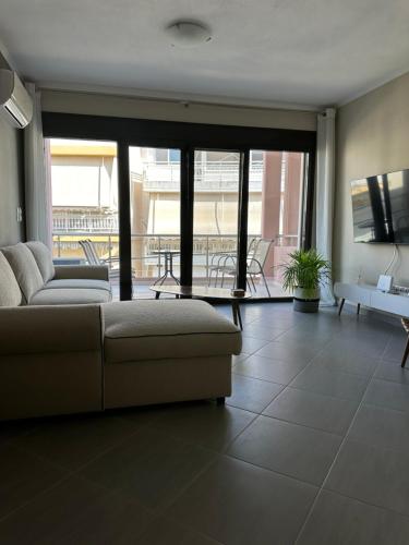 SnappyB Living Spaces