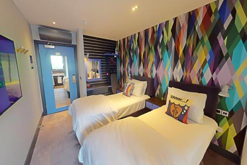 Village Hotel Basingstoke