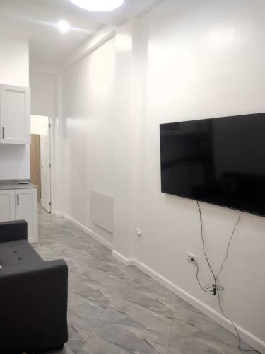 Bellas Apartment u1