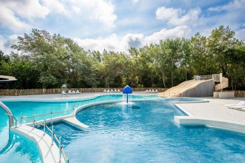 Village Belle Dune by Pierre & Vacances