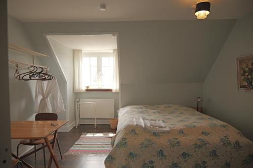 Huset I Hejls