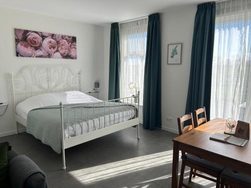 B&B Zunderdorp