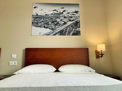 Hotel Puma