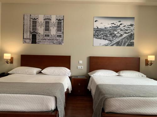 Hotel Puma