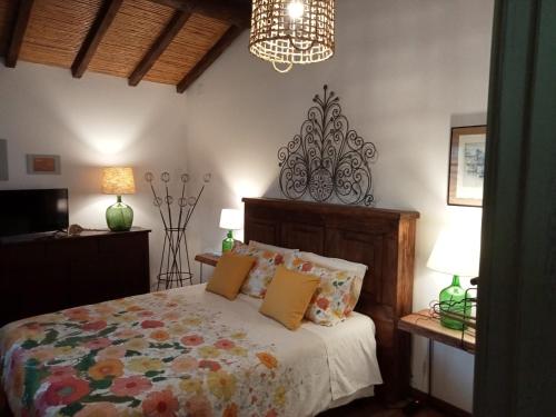 Quinta Dos Trevos-Artes E Ofícios