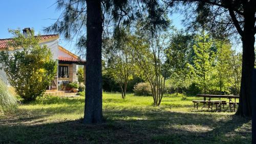 Quinta Dos Trevos-Artes E Ofícios