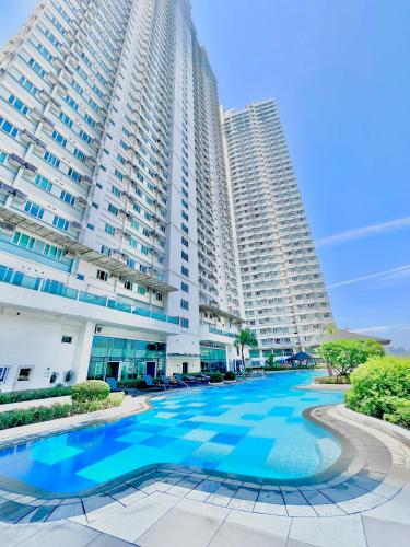 The Beacon Makati Hotel