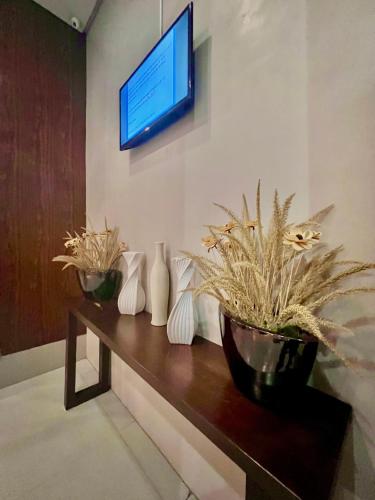 The Beacon Makati Hotel