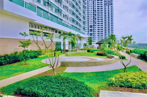 Makati Hotel