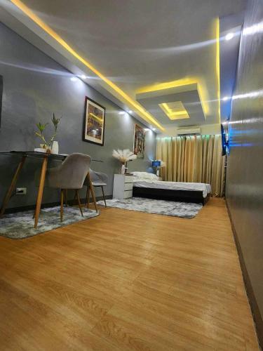 Aura Suite