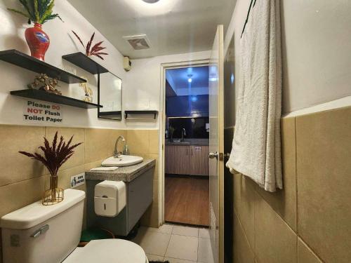 Aura Suite