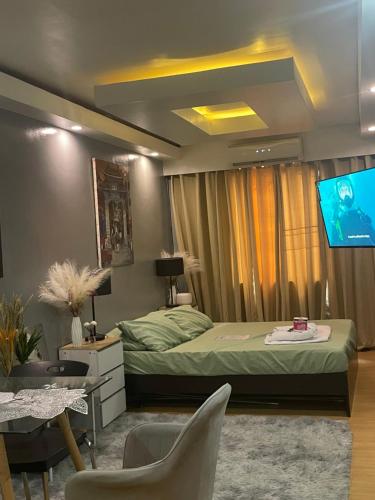 Aura Suite