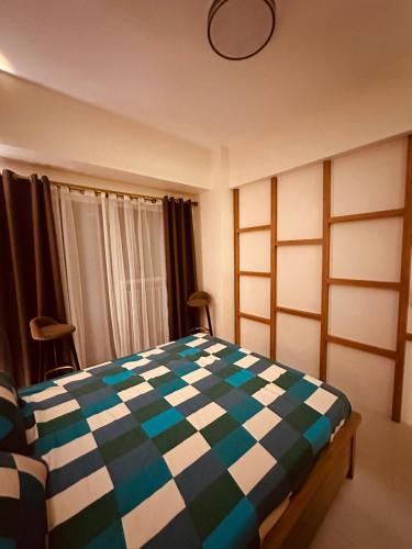 SMDC Cool Suites by SMDC Wind Residences Tagaytay