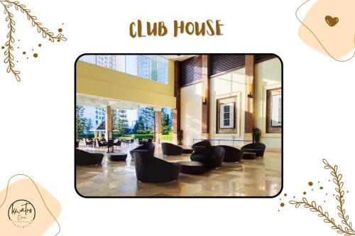 SMDC Cool Suites by SMDC Wind Residences Tagaytay